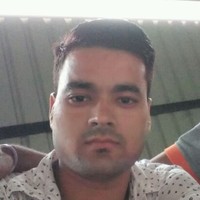 Deepesh Deepesh