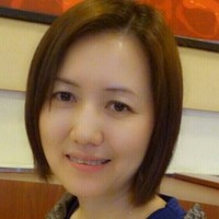 Zhang Wei