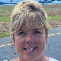 Melissa Stirewalt