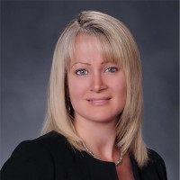 Shelly German, Realtor Bob Lucido Team. Passion Driven. Client Focused.