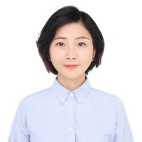 林丽娜
