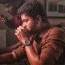 Ajith Hari