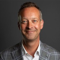 Pieter Oonk