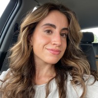 Paula Sancho Casillas