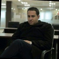 Walid Mziti