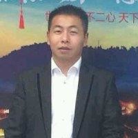 张功韬
