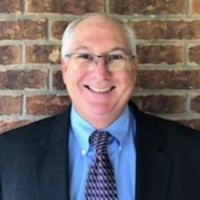 Seth Abbott