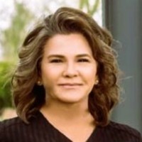 Marcelle Hanish, DAc, FNP-C, LAc