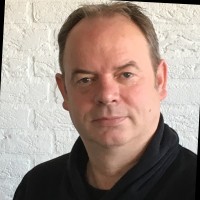 Walter Oolthuis