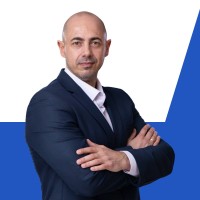 Николай Николов