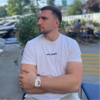 Aleksa Levnajić