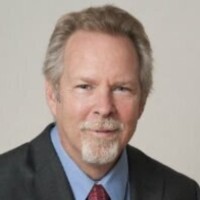 Robert Molloy