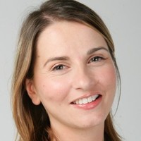 Sandra Mastrantone