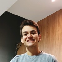 João Vitor Quessada