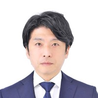 Noriyuki Okada