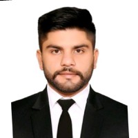 Rahul Sharma