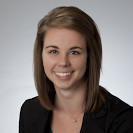 Ashley R.