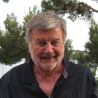 Heinz Renner