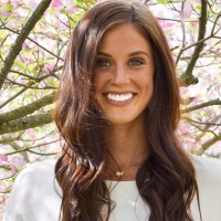 Madison Sharp Wingate