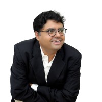 Srideep Sen