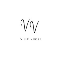 Ville Vuori