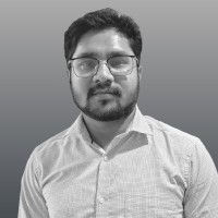 ASHISH GUPTA