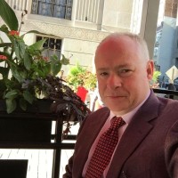Martin Duggan