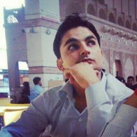 Rajat Tiwari