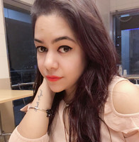 Priyanca Maheshwari