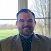 Ian Macdonald
