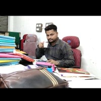 Narvez Sayyed