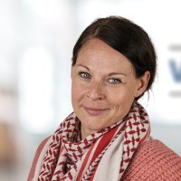 Franziska Miller
