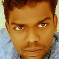Kannimuthu P
