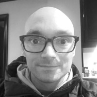Jonathan Hewitt