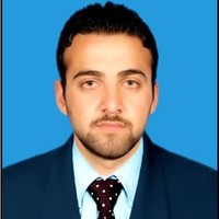 Sami Abbasi, ACA