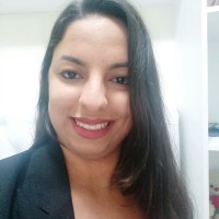 Carine Freitas