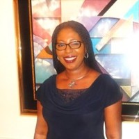 Grace Olabosipo