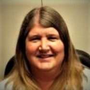 Carrie Barron