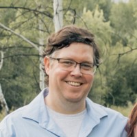 Jacob Ostler