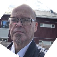 Mats Karlsson