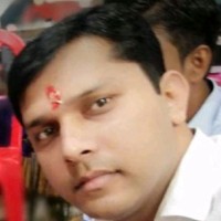 Ved Verma