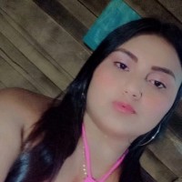 Nany Cárdenas