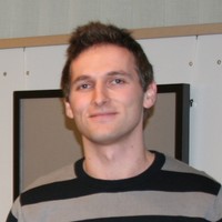 Tilen Habjan