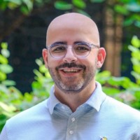 Ahmad Abu-Khalaf