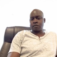 John Nyuon, Licsw