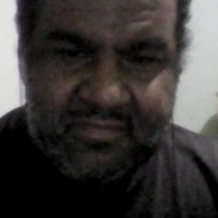 Sócrates Da Rocha Santana