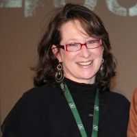 Janice Lurie