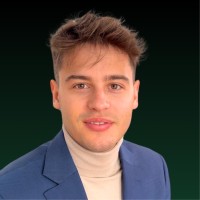 David Sanchez Gomez