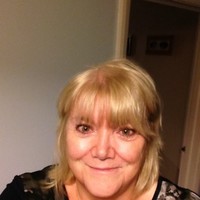 Carol Fox