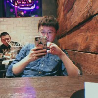 Leo Lee